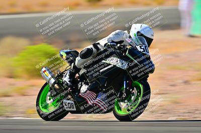 media/Oct-04-2025-Classic Track Days (Sat) [[b9f2049d9d]]/Group 1/Turn 3/101NCZ9/